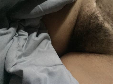 Horny Honeys 2 ShesFreaky