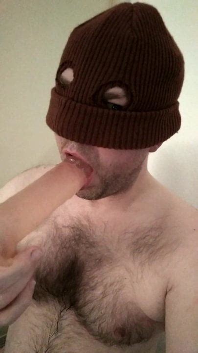 Mouthfuck Maulfick Free HD Videos HD Porn Video Cb XHamster