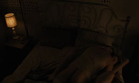 Auscaps Scott Haze Nude In The Seeding