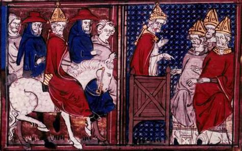 The Jews Of Medieval England Historical Association