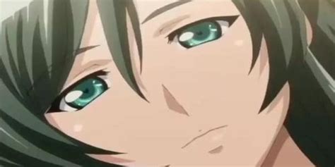 Big Boobs Milf Hentai Hard Fuck Anime Sex Tnaflix