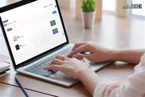 Unlock Learning Fun How To Use Gimkit In The Classroom