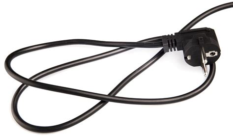 Газовая варочная панель Konigin Blaze 604 BKGW