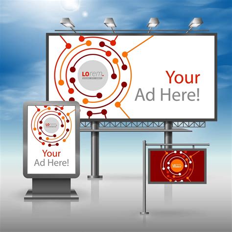 HOW TO INCORPORATE GOOD DESIGN ELEMENTS IN YOUR DIGITAL SIGNAGE - Digital Signage Blog