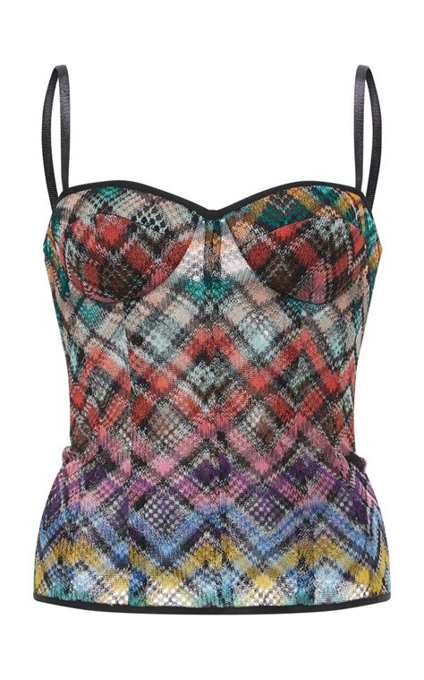 Missoni Fashion Collections For Women | Moda Operandi | Missoni fashion ...