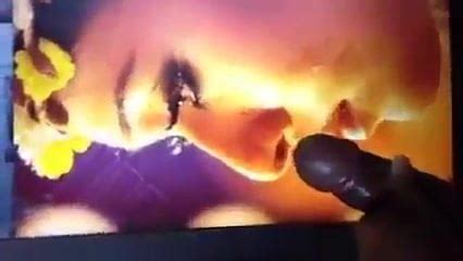 Nayanthara Cum Tribute Best Ever Gay Man Porn XHamster