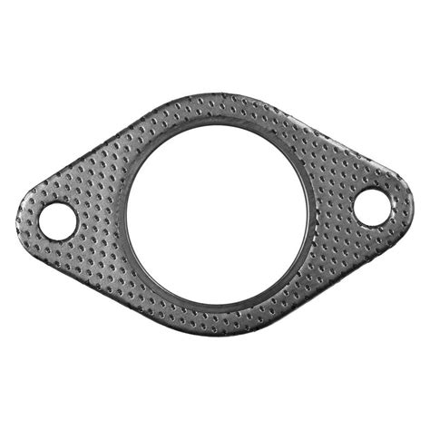 Fel Pro® 61686 Exhaust Pipe Flange Gasket