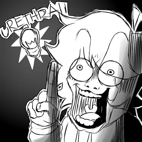 Urethra By Mattzodar On Newgrounds