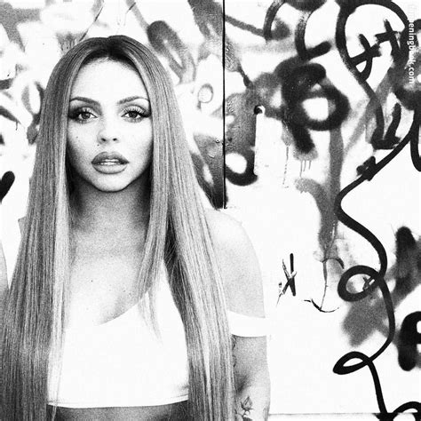 Jesy Nelson Jesynelson Nude OnlyFans Leaks Fappening Page 11 FappeningBook