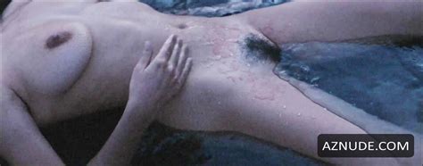 ELENA MARTIN Nude AZNude