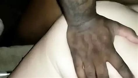 Hogtied Tranny Learns To Suck Free Shemalle Hd Porn Xhamster