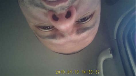 Uber Duque De Caxias Rj Xvideos Porno X Videos De Sexo Gr Tis