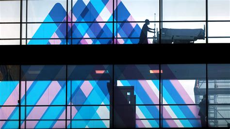 Biden Rule Would Strengthen Health Protections For Gay And Transgender People The New York Times