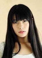 KAORU KOIDE Nude AZNude