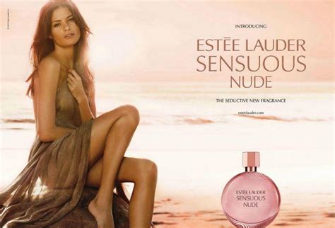 Estée Lauder Sensuous Nude EDP 100ml Tester Парфюми Цени оферти и мнения сравнение на цени и