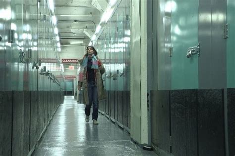 Otra famosa mostró su celulitis con una foto en bikini Sí señora como usted y como todas las