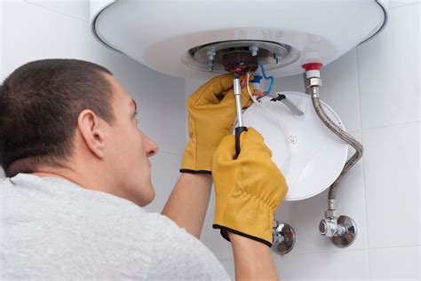 Dubbo Hot Water Custom Plumbing Gas Fitting Nsw Water Heater Dubbo