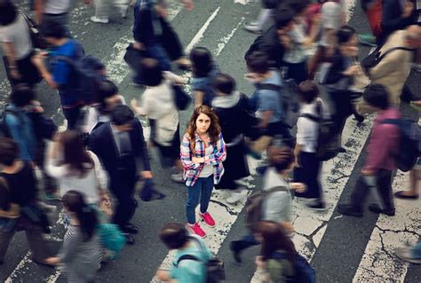 What are the 10 most common career paths in the Impact Sector