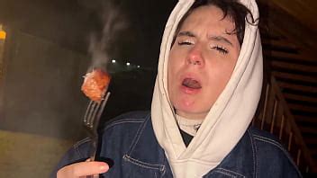 Sexo Duro En La Sauna Con Lluvia Dorada Xvideos