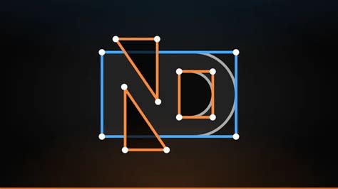 Add Ons — Blender Extensions
