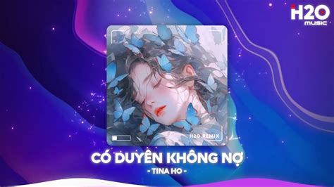 Nh C Remix Hot Trend Tiktok Top Nh C Tr Remix Hay Nh T Hi N Nay Bxh Nh C Remix Tiktok