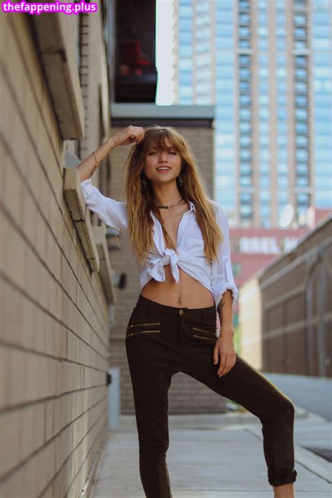 Cherie Lorraine Cherry Albrecht Cherieasmr Cherielorraine Solarrheart Nude OnlyFans