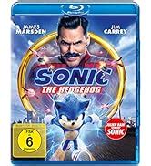 Sex And The City Der Film Amazon De Kim Cattrall Kristin Davis Cynthia Nixon Chris Noth