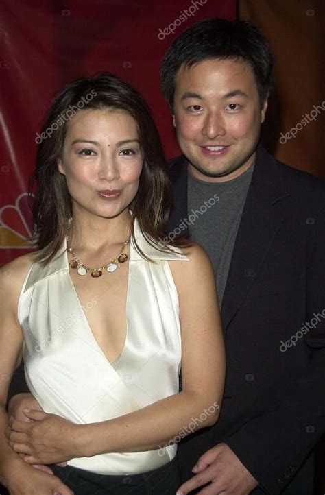 Pictures of Eric Michael Zee