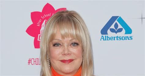 Candy Spelling Net Worth - The $600 Million Of Aaron Spelling Widow