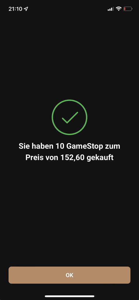 Huch! : r/Spielstopp