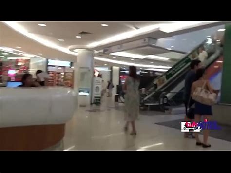 Extra O Con Una Metedura De Pata Gorda Se Mete Duro En Una Peque A Asi Tica Xvideos