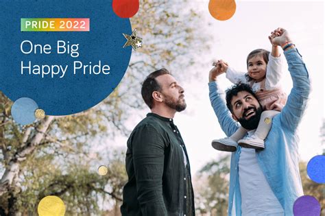 The Gay Dads Guide To Using Frozen Donor Egg