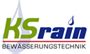 KSrain Bewässerungstechnik