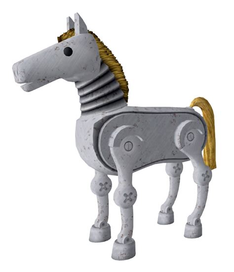 Buttercup Toy Mothership Zeta The Vault Fallout Wiki Everything