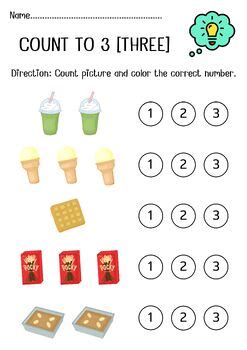 count   count number easy math coloring tpt