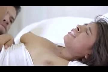 Free Lusty Busty Porn Videos XHamster