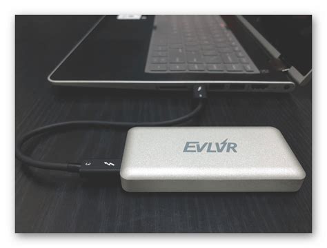 Основные характеристики жесткого диска