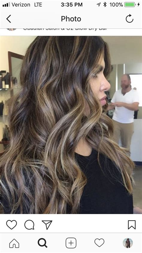 Pin By Mila On Blonde Hair Goals In 2024 Blonde Hair Goals Hair Color Balayage Haircut And Color