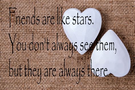friendship  stock photo public domain pictures