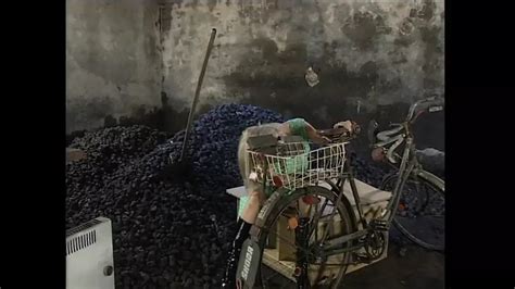 Schiava E Succube Di Mio Marito Episode 5 Blowjob Porn Feat Jennifer Jade XHamster