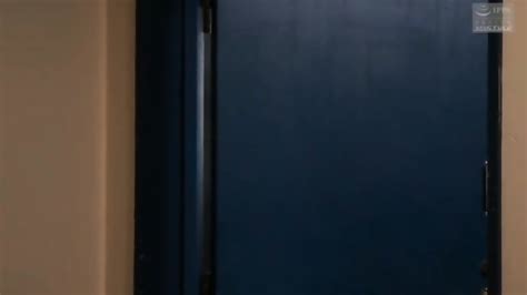 My Wife Became A Nude Model Full