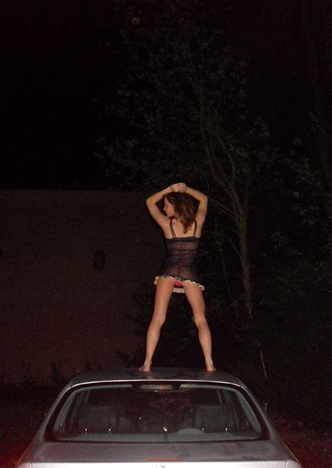 Amateur Sex Sets Homemade Sex Pics Real Amateurs Selfshot Best Sets Page 2229 Intporn Forums