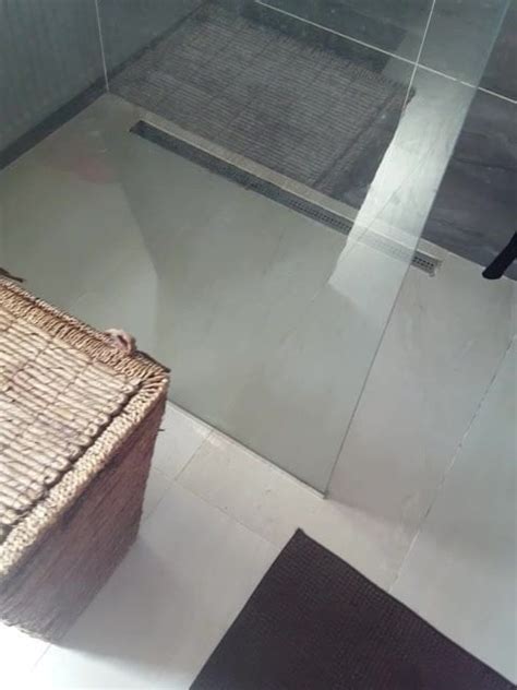 Hilde Osland Free Porn Video Af Xhamster