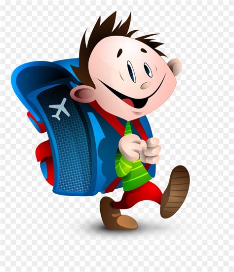 animated educational clip art 20 free Cliparts | Download images on