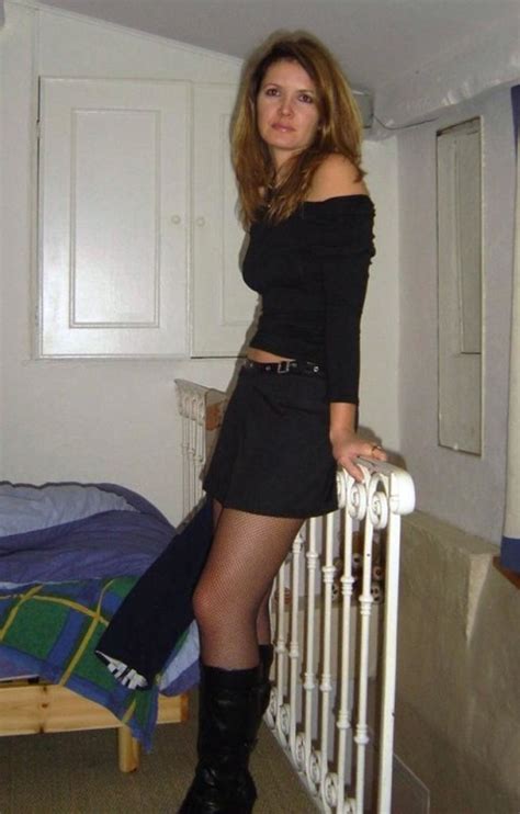 Ilove Amorous Mature Tumblr Tumbex