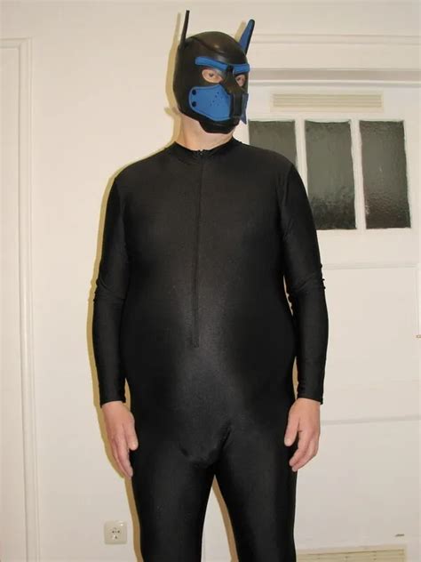 Hund Nude Pics XHamster