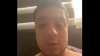 Verificación gay bisexual cruising XNXX