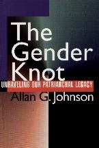 Books On Sex Roles For Men