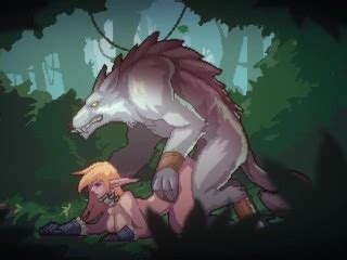 Tamer Vale Hentai Game Shryke Route Pornhub