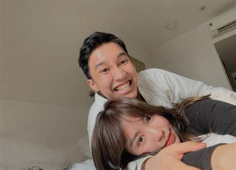 Hot Girl M N Ti N T Ch C M H I V I Ca S Key